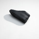 Essence High Black Black