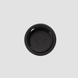 Thermic Black Recycle Cup