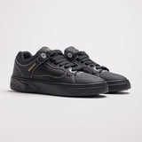 Osborn Black Black
