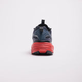 Running 2000 Blue Red