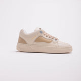Osborn Camel White