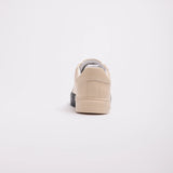 Essence Half Sole Beige Black