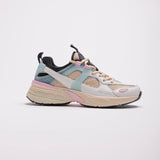 Running 2000 Tiffany Pink