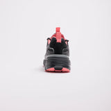 Running 2000 Fuchsia Black