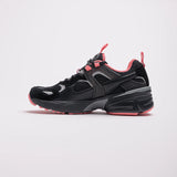 Running 2000 Fuchsia Black
