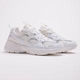 Running 2000 White White