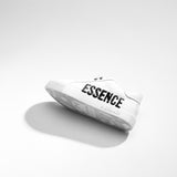 Essence Name White