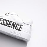 Essence Name White