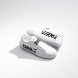 Essence Name White