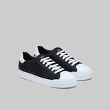 Essence Cup Black White