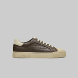 Essence Cup Brown Beige