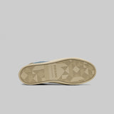 Essence Cup Powder Beige