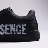 Essence Name Black