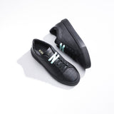 Essence Black Patent Black