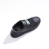 Essence Black Patent Black