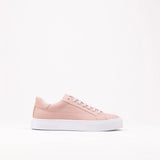 Essence Pink White
