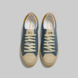 Essence Cup Powder Beige