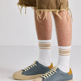 Essence Cup Powder Beige