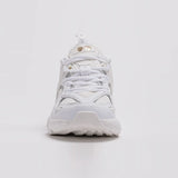 Running 2000 White Giorgio Petrosyan